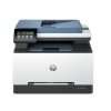 HP Color LaserJet Pro MFP 3303sdw Printer