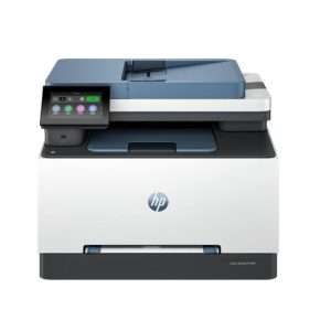 HP Color LaserJet Pro MFP 3303sdw Printer