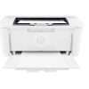 HP LaserJet M111a Printer USB Interface - 7MD67A