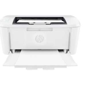 HP LaserJet M111a Printer USB Interface - 7MD67A