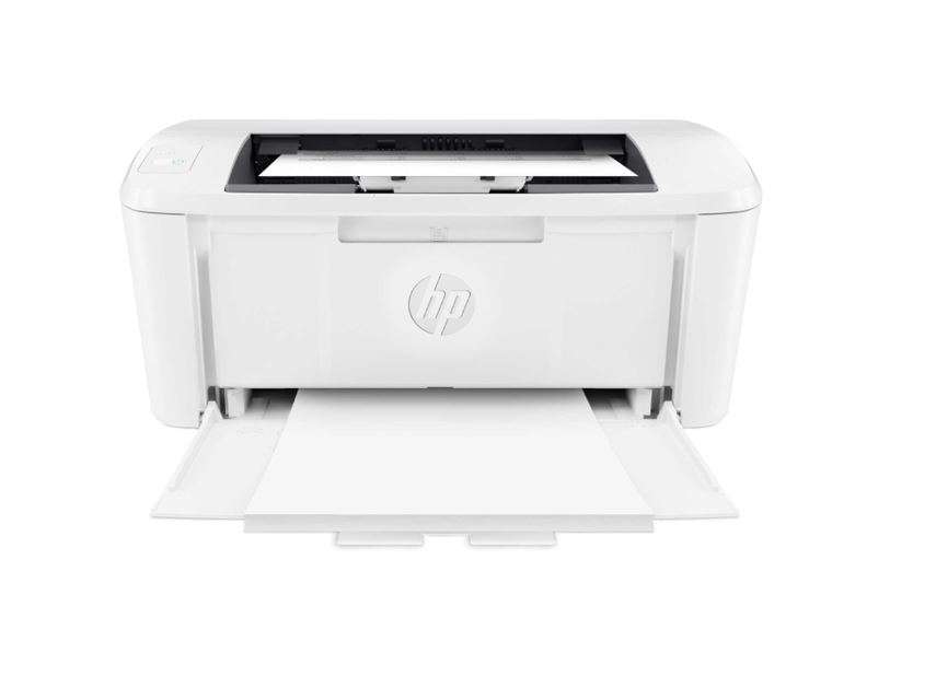 HP LaserJet M111a Printer USB Interface - 7MD67A