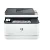 HP LaserJet Pro MFP 3103fdw Printer