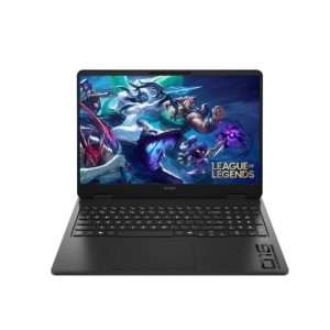 HP OMEN Slim 16-an0037wm Intel Core Ultra 7 255H 16GB DDR5 5200 1TB Gaming Laptop