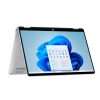 HP OmniBook 5 Flip 14-fp0023dx Intel Core 7 150U 16GB LPDDR5 5200 (onboard) 512GB Laptop