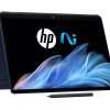 HP OmniBook Ultra Flip 14-fh0013dx Intel Core Ultra 7 256V 16GB LPDDR5x 8533 (onboard) 1TB Laptop