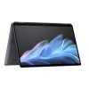 HP OmniBook Ultra Flip 14-fh0033dx Intel Core Ultra 9 288V 32GB LPDDR5x 8533 (onboard) 2TB Laptop