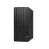 HP Pro Tower 290 G9 Desktop PC Intel Core i3 14100 8GB DDR5 4800 512GB