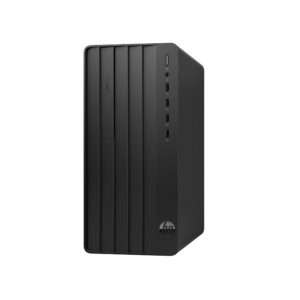 HP Pro Tower 290 G9 Desktop PC Intel Core i3 14100 8GB DDR5 4800 512GB