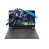HP Victus 15-fa2082wm Intel Core i5 13420H 16GB DDR4 3200 512GB Gaming Laptop