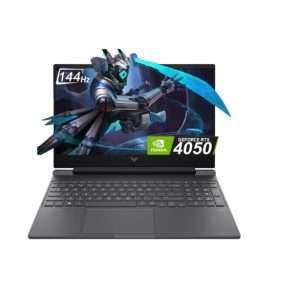 HP Victus 15-fa2082wm Intel Core i5 13420H 16GB DDR4 3200 512GB Gaming Laptop