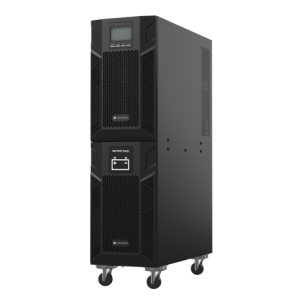 LightWave LW OUPS-10KVA Online UPS - Image 3