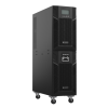 LightWave LW OUPS-10KVA Online UPS