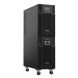 LightWave LW OUPS-10KVA Online UPS