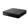 Yeastar P520 P-Series IP PBX
