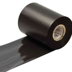 Bixolon Ribbons