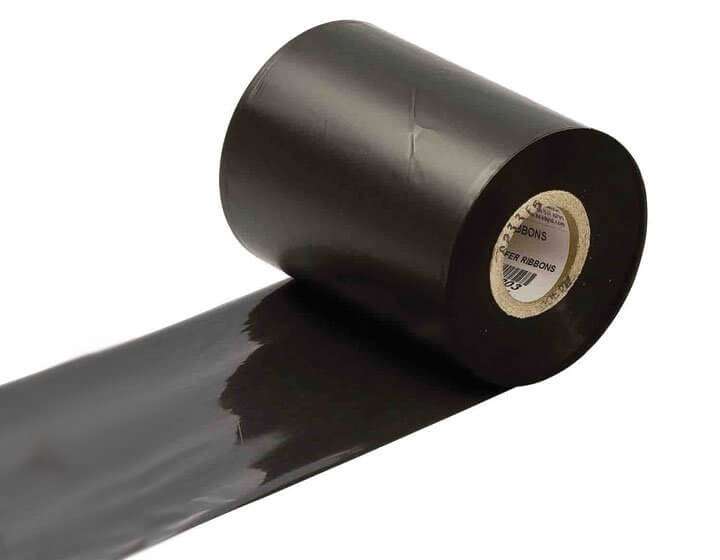 Bixolon Ribbons
