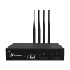 Yeastar TG400L 4-Port LTE VoIP Gateway