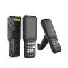 UROVO RT40S industrial mobile computer / handheld data terminal