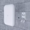 Ubiquiti U7-Outdoor WiFi 7 Access Point