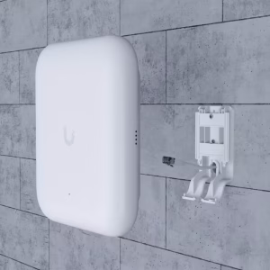 Ubiquiti U7-Outdoor WiFi 7 Access Point