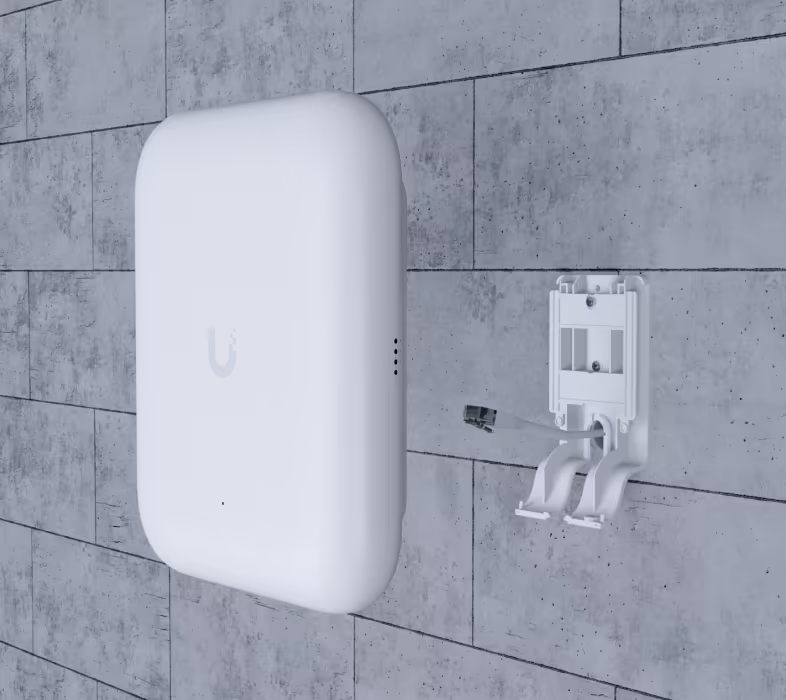 Ubiquiti U7-Outdoor WiFi 7 Access Point