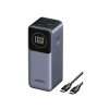 Ugreen 12000mAh 100W Fast Charging Power Bank - PB724 (UG-35526B)