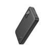 Ugreen 20000mAh Two-way Fast Charging Power Bank - PB312 (UG-25683)