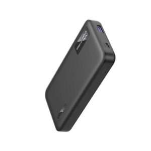 Ugreen 20000mAh Two-way Fast Charging Power Bank - PB312 (UG-25683)