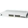 Cisco C1300-24P-4X Catalyst 1300