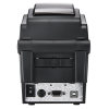 Bixolon SLP DX220 Label Printer