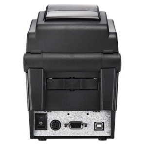Bixolon SLP DX220 Label Printer