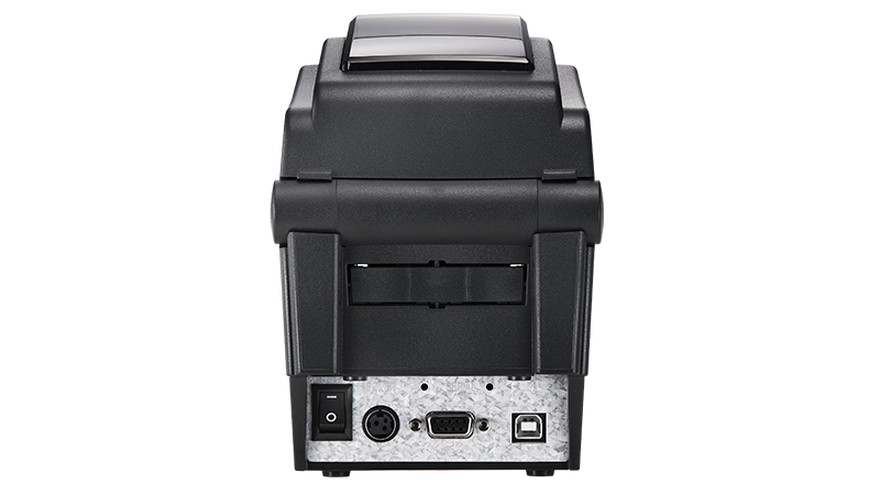 Bixolon SLP DX220 Label Printer