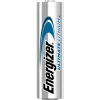 Energizer L91 Ultimate Lithium AA Batteries