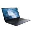 Lenovo IdeaPad 1 15IRU7 Laptop Intel Core i5 1335U 16GB DDR4 3200 256GB SSD