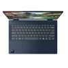 Lenovo IdeaPad 5 2-in-1 14IAL10 Touch Screen Laptop Intel Core Ultra 5 8GB RAM 512GB SSD