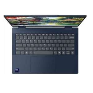 Lenovo IdeaPad 5 2-in-1 14IAL10 Touch Screen Laptop Intel Core Ultra 5 8GB RAM 512GB SSD