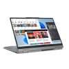 Lenovo IdeaPad 5 2-in-1 14IRH9 Touch Screen Laptop Intel Core i5 8GB RAM 512GB SSD