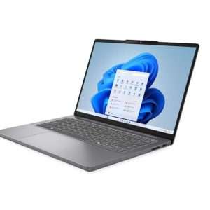 Lenovo IdeaPad Slim 3 14IRH10 Laptop Intel Core i5 16GB DDR5512GB SSD