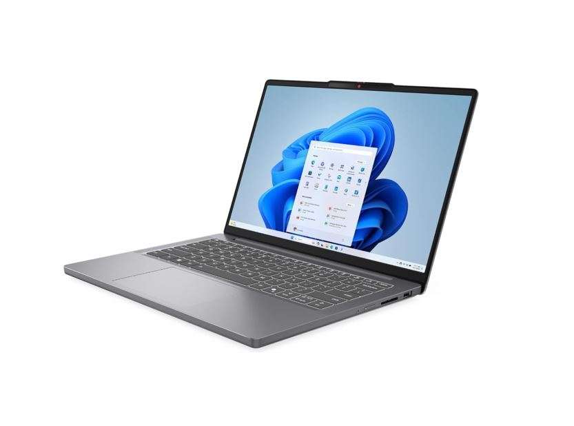 Lenovo IdeaPad Slim 3 14IRH10 Laptop Intel Core i5 16GB DDR5512GB SSD