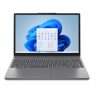 Lenovo IdeaPad Slim 3 15IRH10 Laptop Intel Core i5 16GB DDR5 512GB SSD