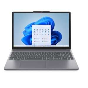 Lenovo IdeaPad Slim 3 15IRH10 Laptop Intel Core i5 16GB DDR5 512GB SSD