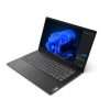 Lenovo V14 G5 IRL Laptop Intel Core i5 8GB DDR5 512GB SSD