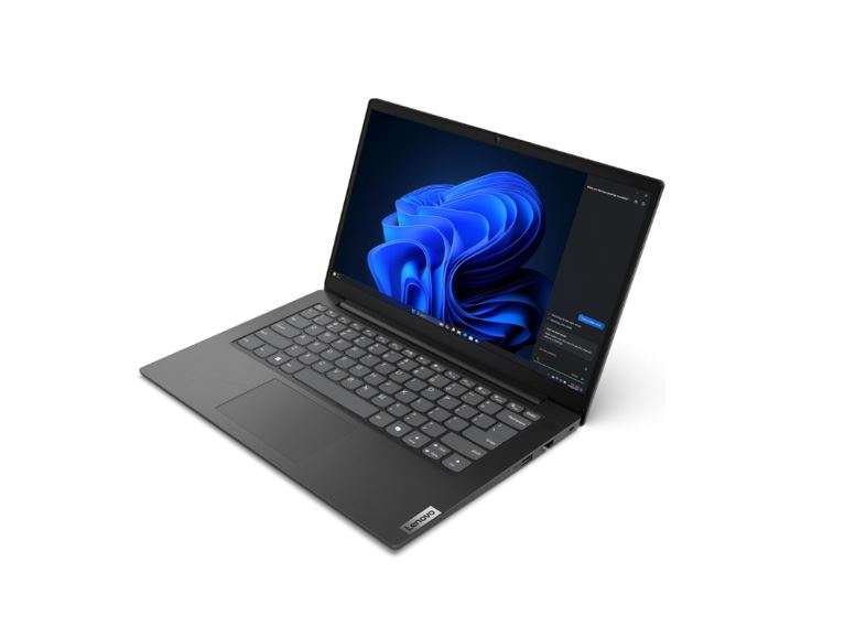Lenovo V14 G5 IRL Laptop Intel Core i5 8GB DDR5 512GB SSD