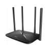 MERCUSYS 300 Mbps Wireless N 4G LTE Router - TL-MB115-4G