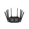 MERCUSYS AX6000 8-Stream Wi-Fi 6 Router - TL-MR90X