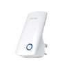 TP-Link 300Mbps Wi-Fi Range Extender - TL-WA854RE