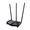 TP-Link 450Mbps High Power Wireless N Router - TL-WR941HP