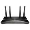 TP-Link AX1800 Dual-Band Wi-Fi 6 Router - TL-ARCHER AX23