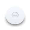 TP-Link AX3000 Ceiling Mount Wi-Fi 6 Access Point - TL-EAP653 UR