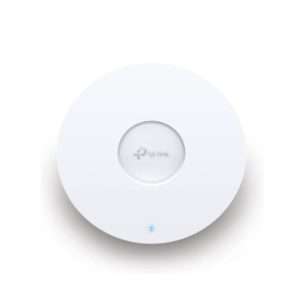 TP-Link AX3000 Ceiling Mount Wi-Fi 6 Access Point - TL-EAP653 UR